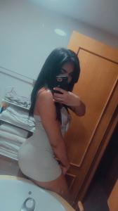 Travesti en Guipúzcoa: 