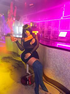 662049183: Virtual en Madrid
