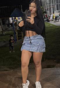 605299216: Chica busca chico en Zaragoza