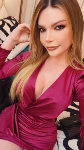 657660598: Travesti en Zaragoza