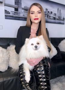 657660598: Travesti en Zaragoza