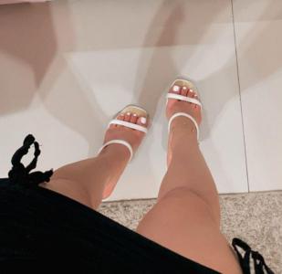 600919102: Chica busca chico en Las Palmas