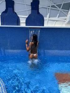 Chica busca chico en Castellón: 