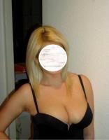 681372113: Chica busca chico en Madrid