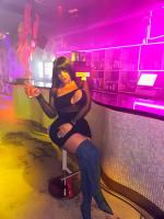 662049183: Virtual en Madrid
