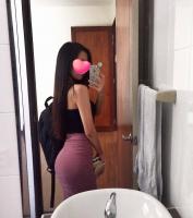 635881882: Chica busca chico en Valencia
