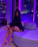 604817362: Chica busca chico en Mallorca