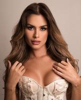 694211126: Chica busca chico en Mallorca