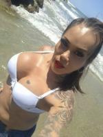 656552669: Transexual en Cantabria