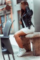 631116734: Chica busca chico en Vizcaya