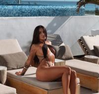 604817362: Chica busca chico en Mallorca