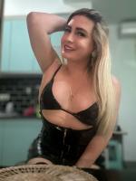 642825599: Transexual en Navarra