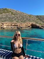 604817362: Chica busca chico en Mallorca