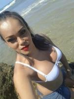 656552669: Transexual en Cantabria