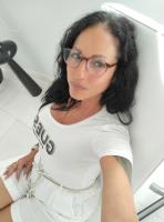 722559063: Chica busca chico en Barcelona