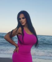 670964068: Transexual en Málaga