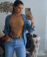 604817362: Chica busca chico en Mallorca