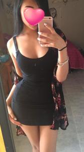 Chica busca chico en Valencia: 