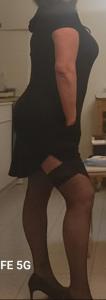 688460942: Chica busca chico en Barcelona