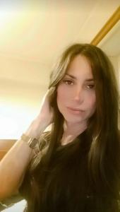 Transexual en Barcelona: 