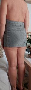 Chica busca chico en Segovia: 