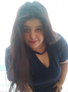 Chica busca chico en Barcelona: 