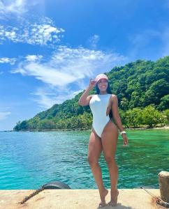 667519745: Chica busca chico en Alicante