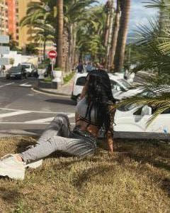 637536465: Travesti en Álava