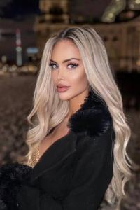 695723835: Chica busca chico en Mallorca