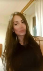 Transexual en Guipúzcoa: Transexuales y Travestis