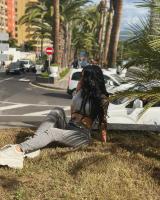 637536465: Transexual en Guipúzcoa