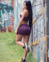 613872001: Transexual en Vizcaya