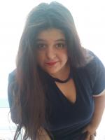 611325862: Chica busca chico en Barcelona