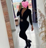 613414889: Chica busca chico en Alicante