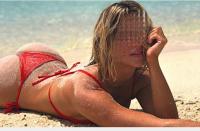 697237989: Chica busca chico en Sevilla