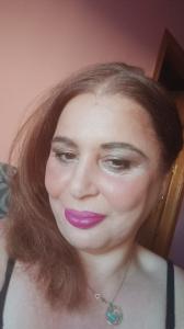 Chica busca chico en Ciudad Real: 