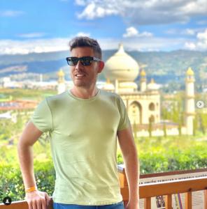 678530935: Chico busca chica en Madrid