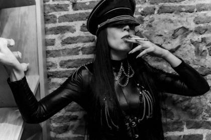 604181042: Chica busca chico en Alicante