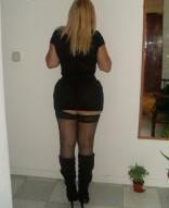 643862695: Chica busca chico en Zaragoza