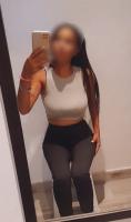 623122015: Chica busca chico en Alicante