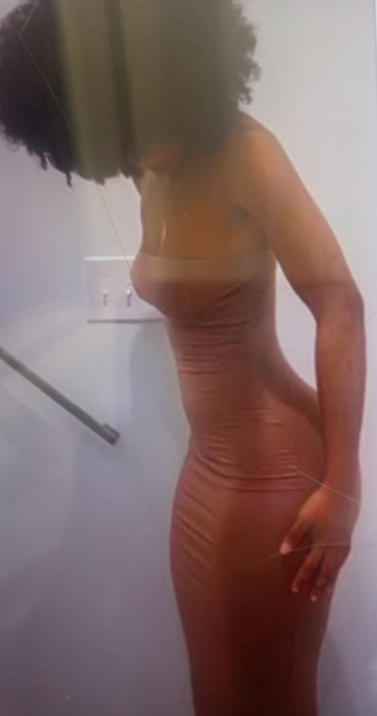 Chica busca chico en Ciudad Real: Chica busca chico