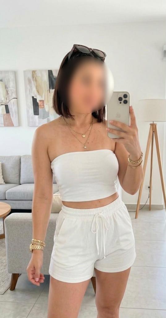 602548082: Chica busca chico en Tarragona