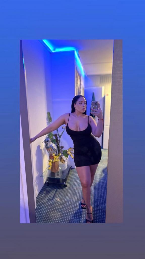 600940719: Chica busca chico en Las Palmas
