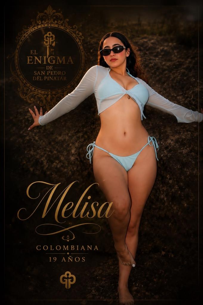 Chica busca chico en Murcia: Chica busca chico