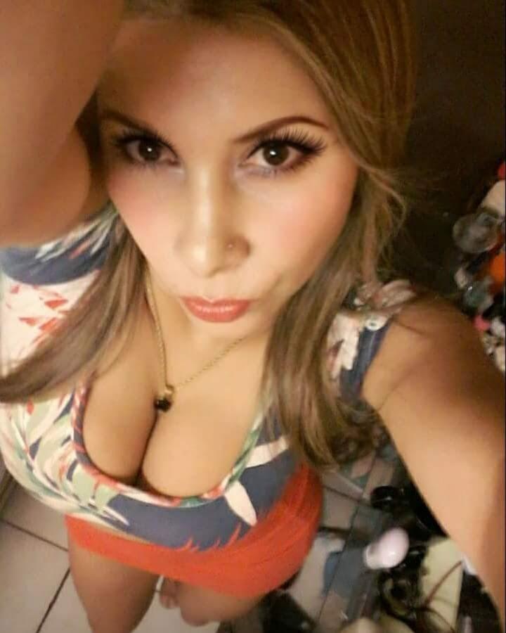 662584318: Chica busca chico en Vizcaya