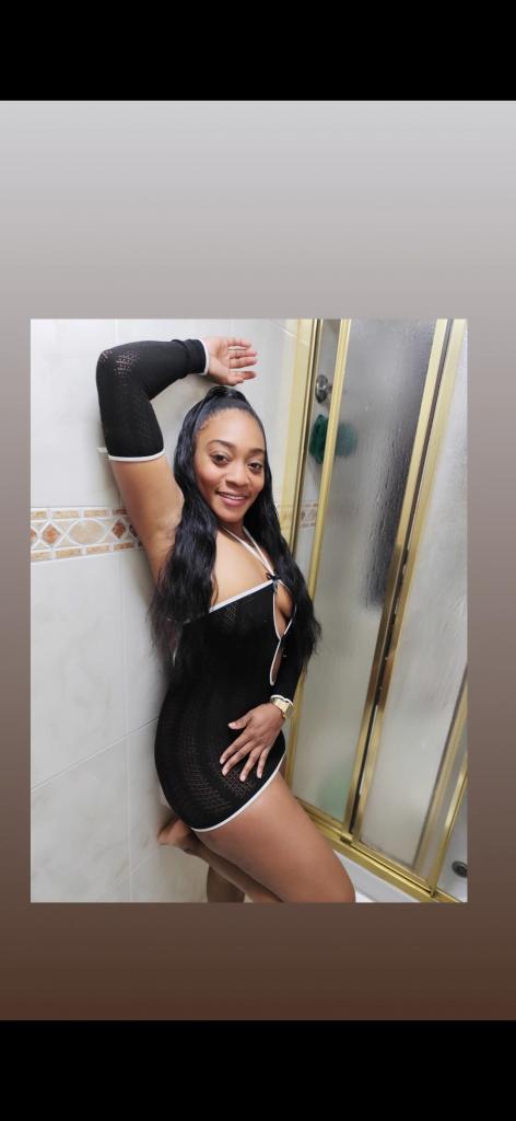 664466890: Chica busca chico en Cádiz