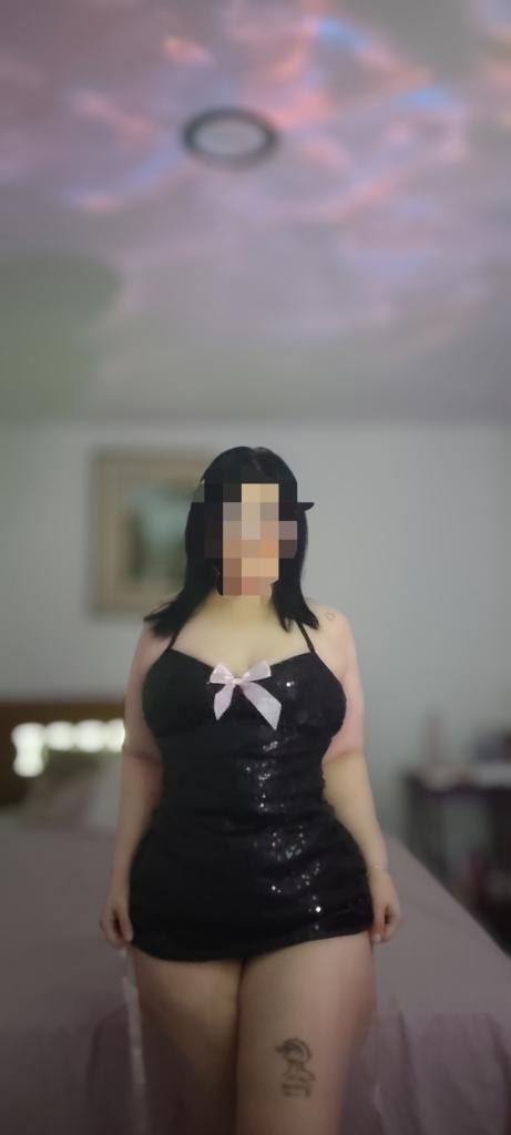 643889602: Chica busca chico en Madrid