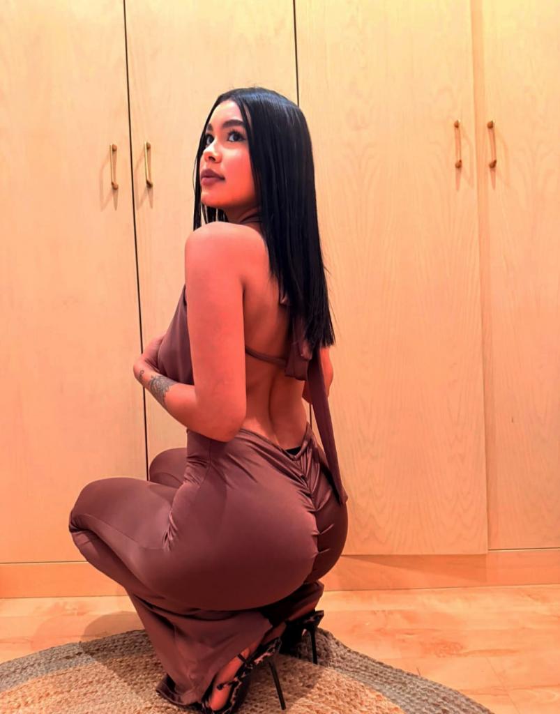 Chica busca chico en Salamanca: 
