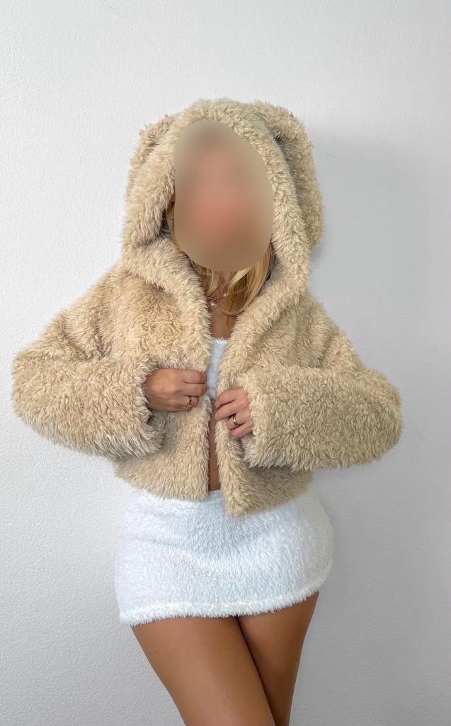 634394095: Chica busca chico en Castellón