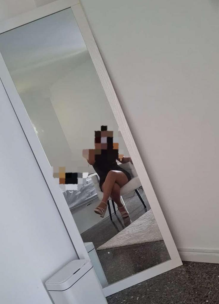 Chica busca chico en Mallorca: 